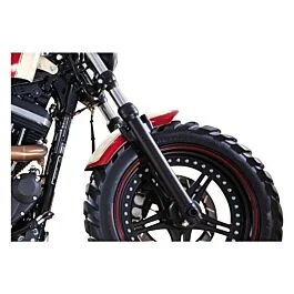 ksmotorcycles-1202610181910501092696