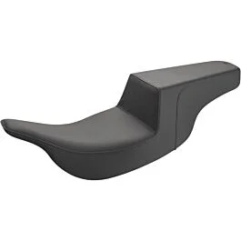 ksmotorcycles-1202610181922531095200