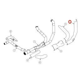 ksmotorcycles-1202610181925001095705
