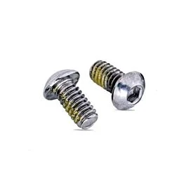 ksmotorcycles-1202610181925151095757