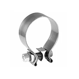 ksmotorcycles-1202610181925251095792