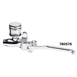 ksmotorcycles-1202610182054421114088