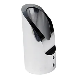 ksmotorcycles-1202610182057561114757