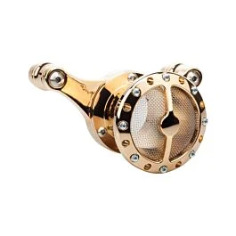 ksmotorcycles-1202610182107281116231