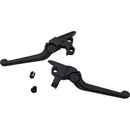 ksmotorcycles-1202610182118281118376