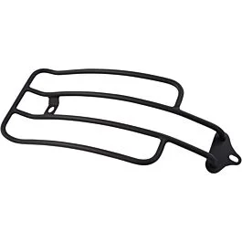 ksmotorcycles-1202610182120411118848