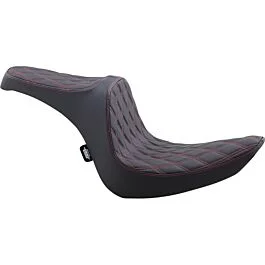 ksmotorcycles-1202610182123101119384