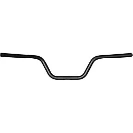 ksmotorcycles-1202610182128251120543