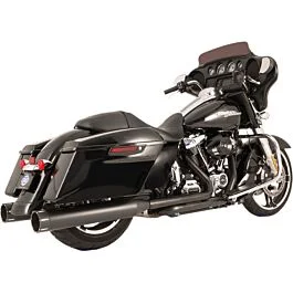 ksmotorcycles-1202610182134361121862