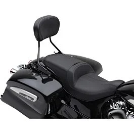 ksmotorcycles-1202610182140491123262