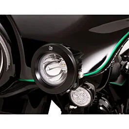 ksmotorcycles-1202610182141171123371