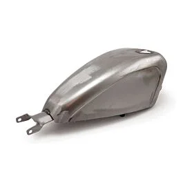 ksmotorcycles-1202610182142591123765