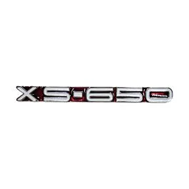 ksmotorcycles-1202610182144131124066