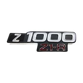 ksmotorcycles-1202610182144241124110