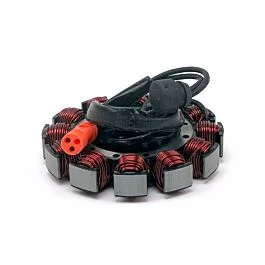 ksmotorcycles-1202610182145361124399