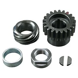 ksmotorcycles-1202610182156331126930