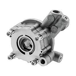 ksmotorcycles-1202610182159221127454