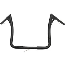 ksmotorcycles-1202610182200191127638