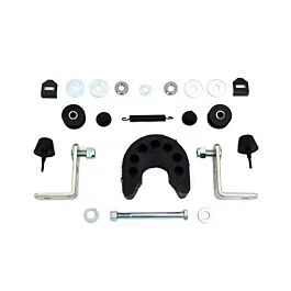 ksmotorcycles-1202610182207251129043