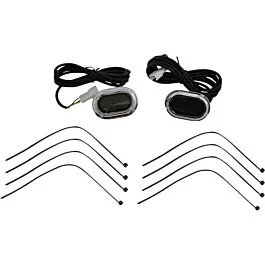 ksmotorcycles-1202610182220151131804