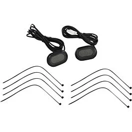ksmotorcycles-1202610182220211131820