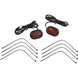 ksmotorcycles-1202610182220291131845