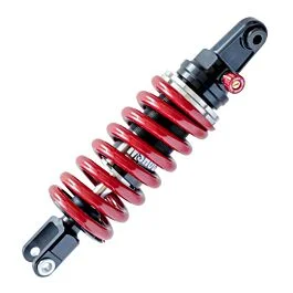 ksmotorcycles-1202610182309091140434
