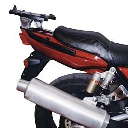 ksmotorcycles-1202610190021451151801