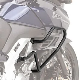 ksmotorcycles-1202610190045081155342