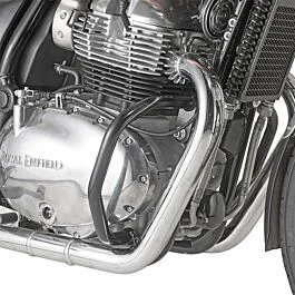 ksmotorcycles-1202610190045181155366