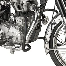 ksmotorcycles-1202610190045261155386