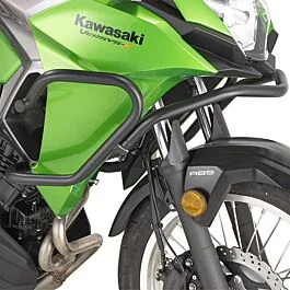 ksmotorcycles-1202610190046011155481