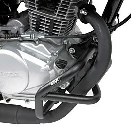 ksmotorcycles-1202610190048441155906