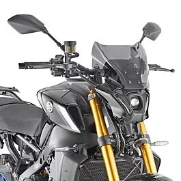 ksmotorcycles-1202610190108401159080
