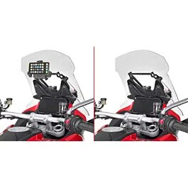ksmotorcycles-1202610190114451160107