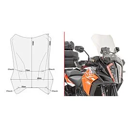 ksmotorcycles-1202610190128391161996