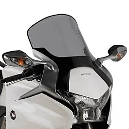 ksmotorcycles-1202610190129441162167