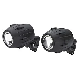 ksmotorcycles-1202610190141571163858