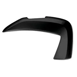 ksmotorcycles-1202610190157281165850