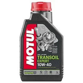 ksmotorcycles-1202610190206071166904