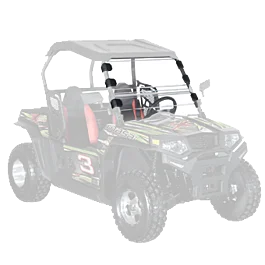 ksmotorcycles-1202610190235111170436