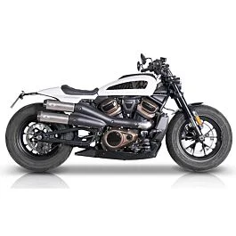 ksmotorcycles-1202610190243021171390