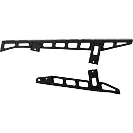 ksmotorcycles-1202610190243271171447