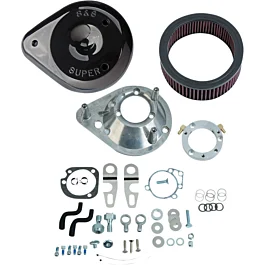 ksmotorcycles-1202610190400111180822