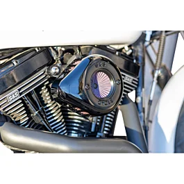ksmotorcycles-1202610190401231180950