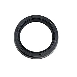 ksmotorcycles-1202610190426211184081