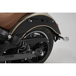 ksmotorcycles-1202610190432201184766