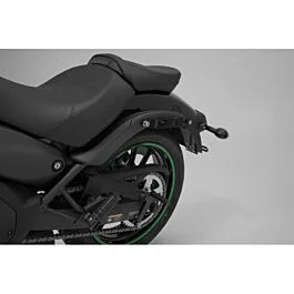 ksmotorcycles-1202610190432301184787