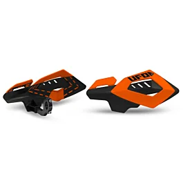 ksmotorcycles-1202610190443481186183