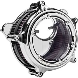 ksmotorcycles-1202610190518171190319